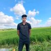 sojib_hasan_140