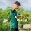 fahim.shikder70