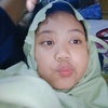 naura.putri9618