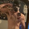 starwars_nerd5