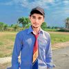 sajidbhattif10