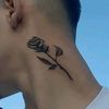 xinjinping______