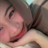 nrrsydaaa