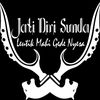 sunda_someah272
