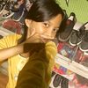 sitty.ruby.latief