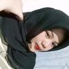 andickydicky8