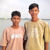 gamin.hasan1