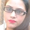 fiza4526