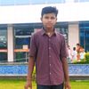 manishmahato264