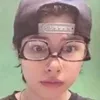 nanuycintayul