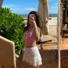 diem_10