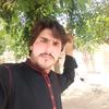 kamran.khan2305