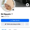thanhlongnguyn46