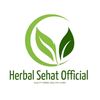 herbalsehat.official.id