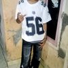 manz_mbk