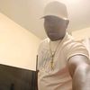 notnev80