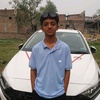 taufiq.akhtar786