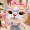 racunshopee_1110