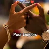regarde079
