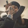 j5offdadeuce