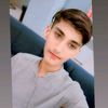 hassan.qureshi.784