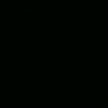 rennn_650