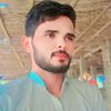 mohsin.ali45347