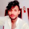 irfanshah7793