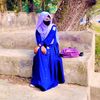 mahim.hasan8729
