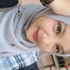 sintaa__astriani
