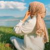 yazgul.06