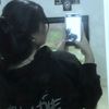klmniaaa22