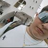luis.luque10