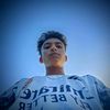 rafi_edit_535