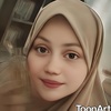 tieyah_fathieyah