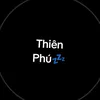 ttpnna
