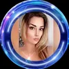 alex3005_blackhunre0