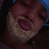 itsalaa94