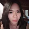 dae0283