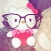 khanhzyy299