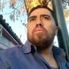 cesar.veliz77