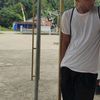 lx_baskaraa