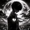 user9880077086120