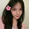 icha.azzahrzxx1