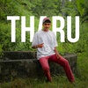 its_me_tharuzha