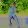 emanhossain684