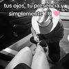 tarasco111