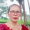 lina_siregar0
