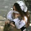 majow_977