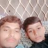 arslan.baig740